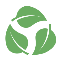 sustainability