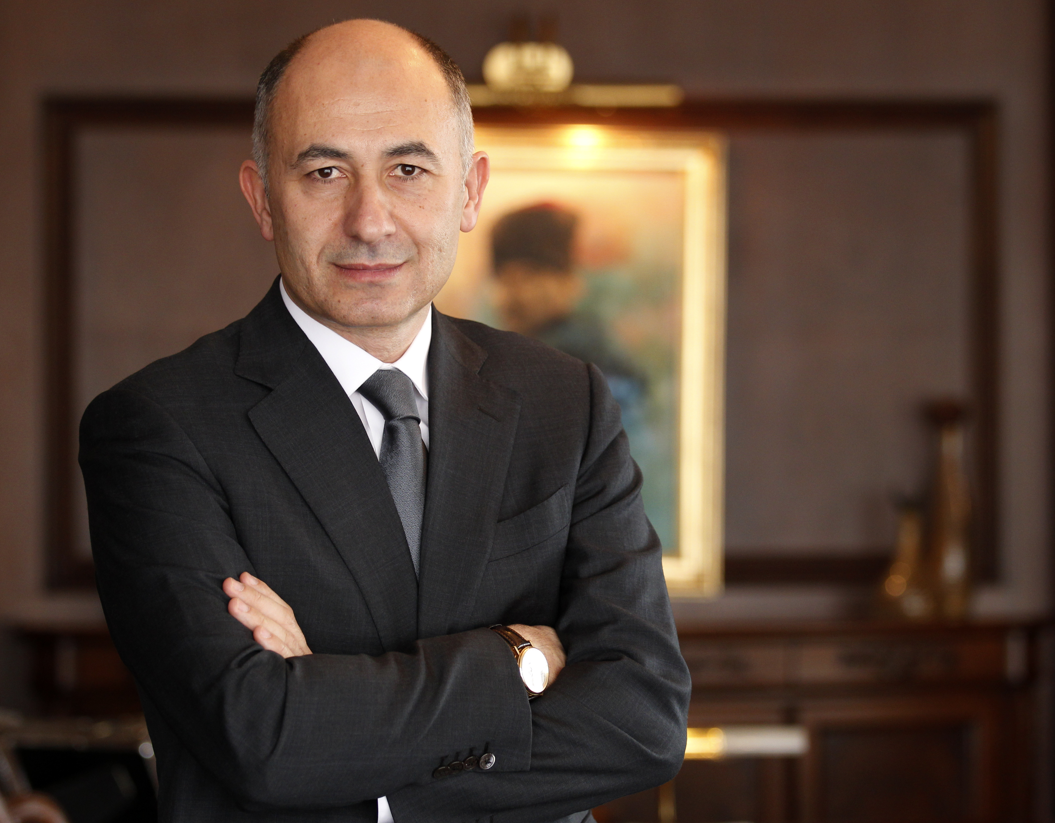 Rönesans Holding Baskanı Dr.Erman Ilıcak.jpg (2.64 MB)