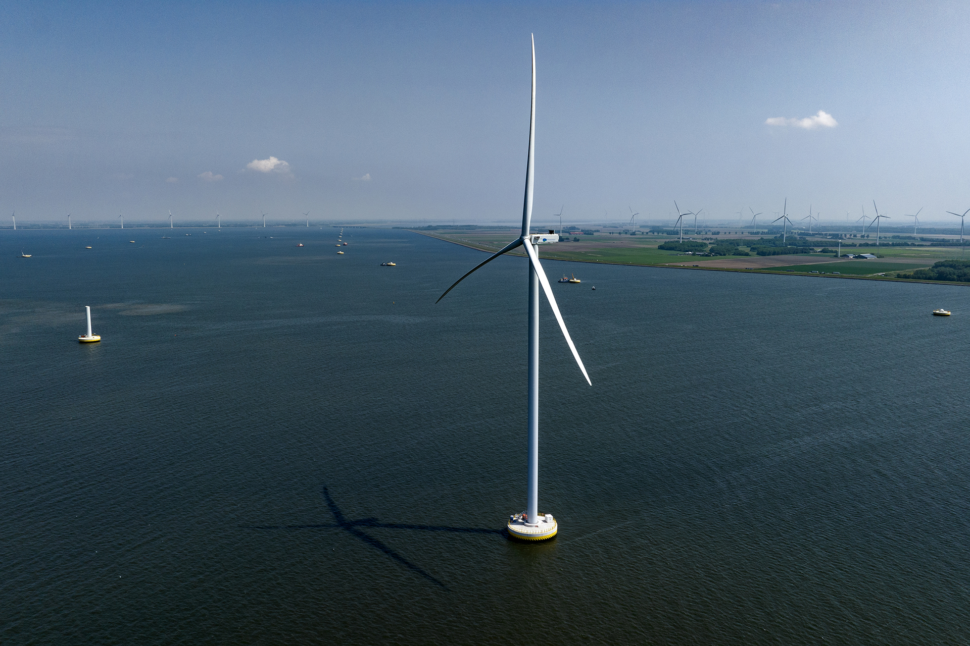 Windplan Blauw_Ronesans Holding.jpg (4.91 MB)