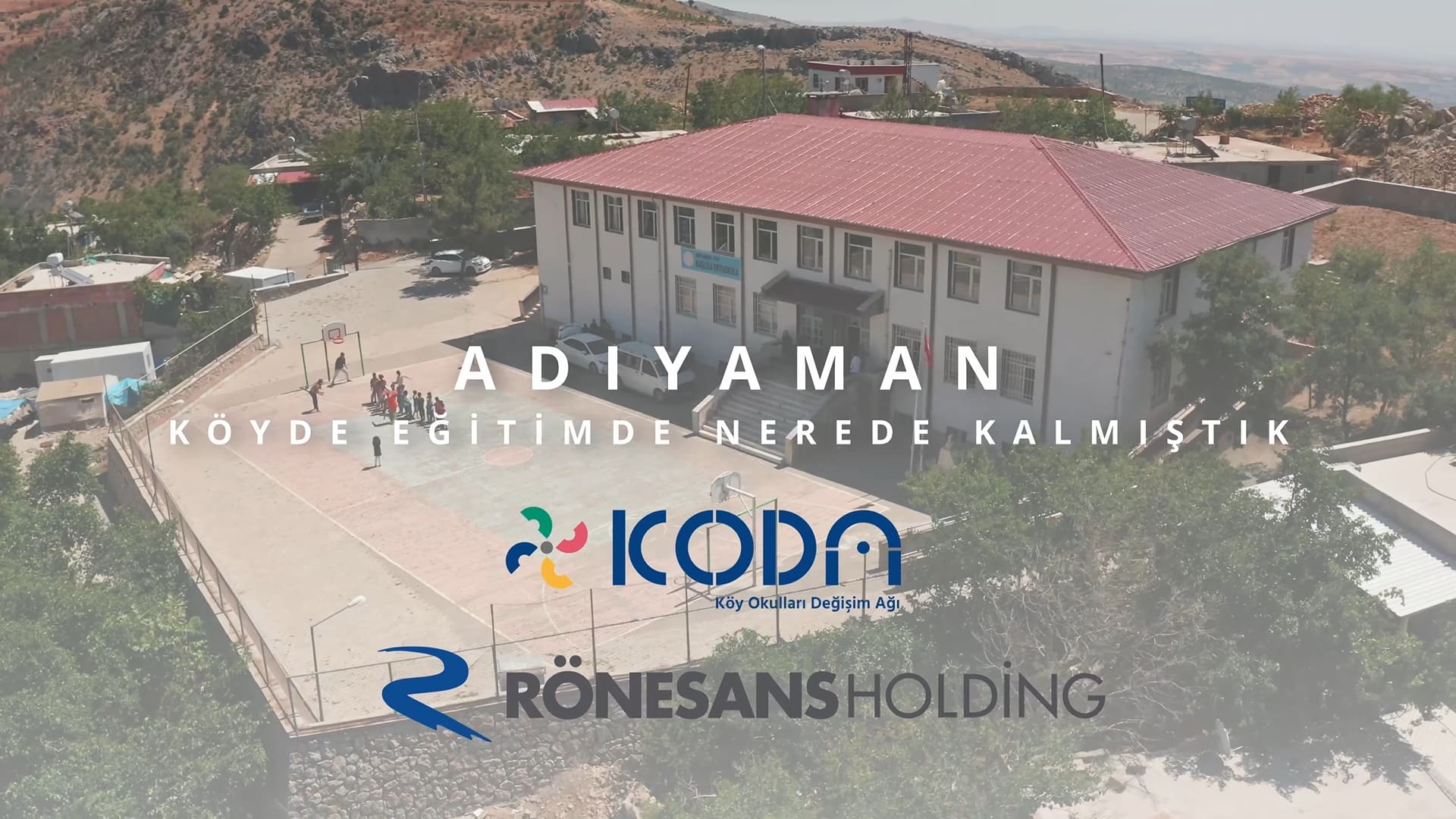 ronesans-holding-koda-koyde-egitimde-nerede-kalmistik.jpg (243 KB)