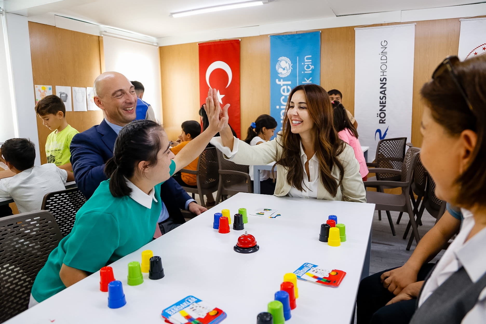 unicef-malatya-yasam-kent.jpg (312 KB)