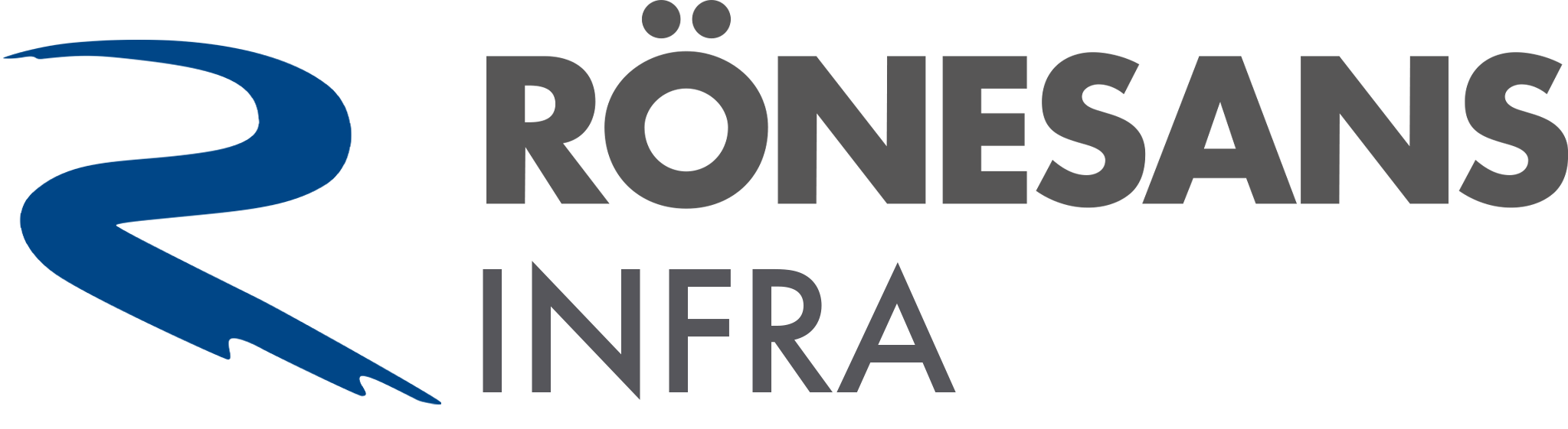 ronesans-holding-logo
