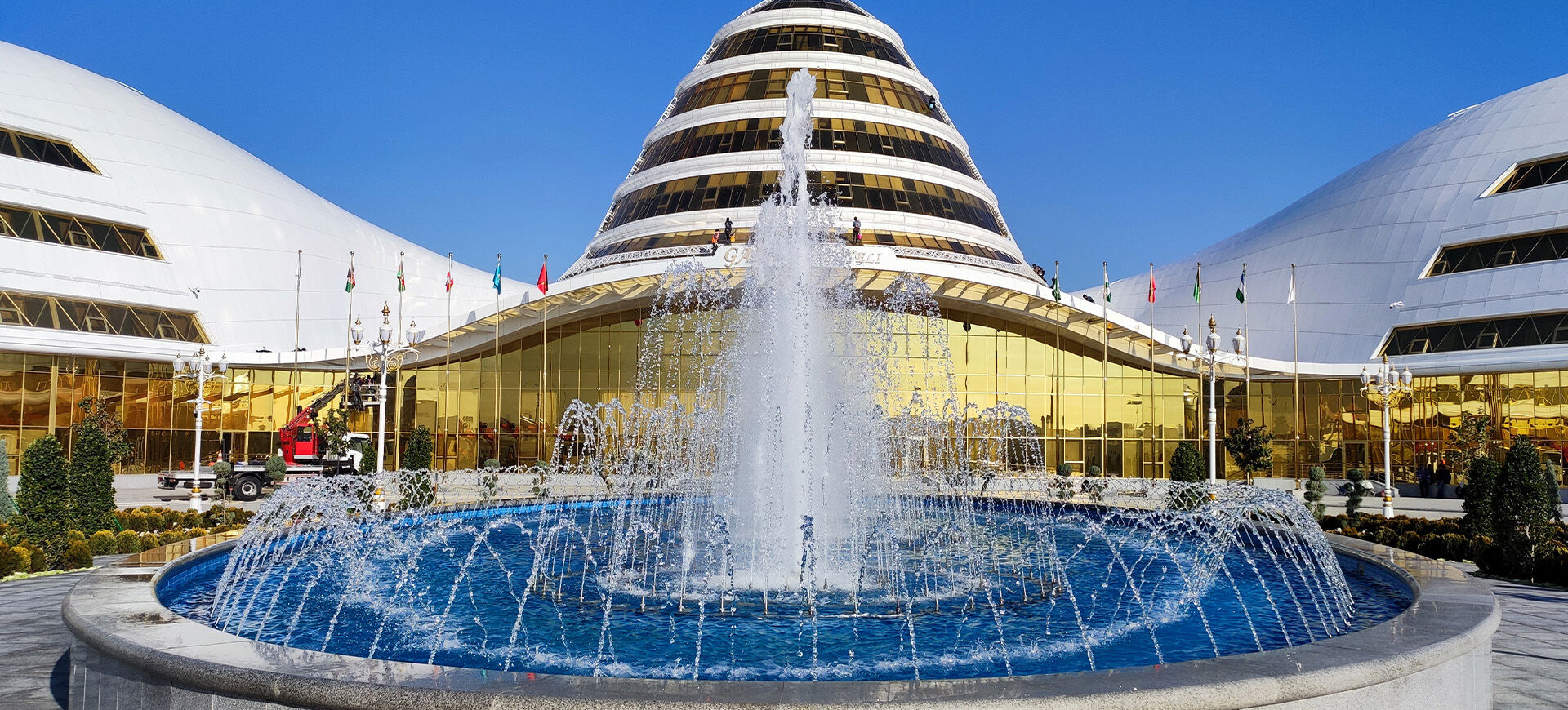 garagum-cok-amacli-otel-ve-is-merkezi-galeri-2