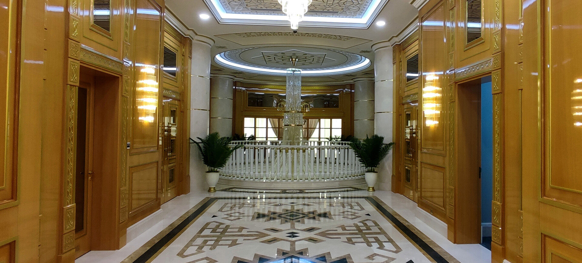 garagum-cok-amacli-otel-ve-is-merkezi-galeri-3