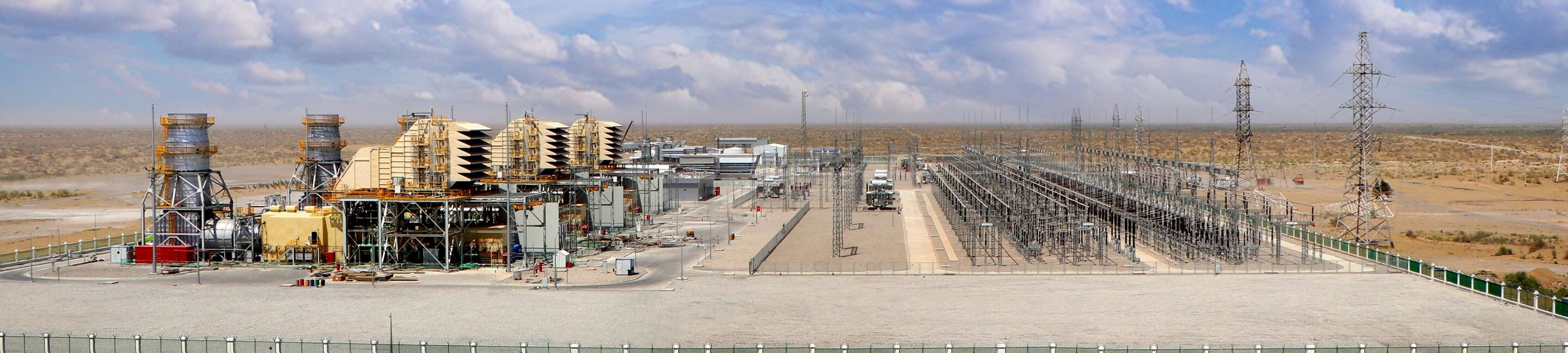 zerger-432mw-basit-cevrim-enerji-santrali-galeri-8