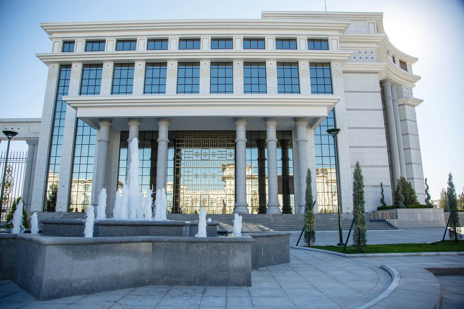 diwan-otel-galeri-4
