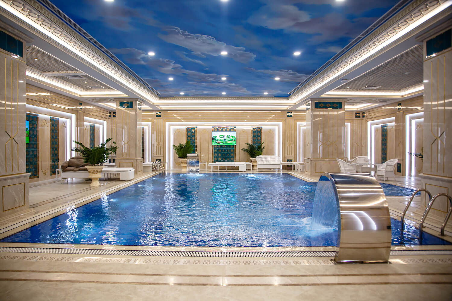 diwan-otel-galeri-5