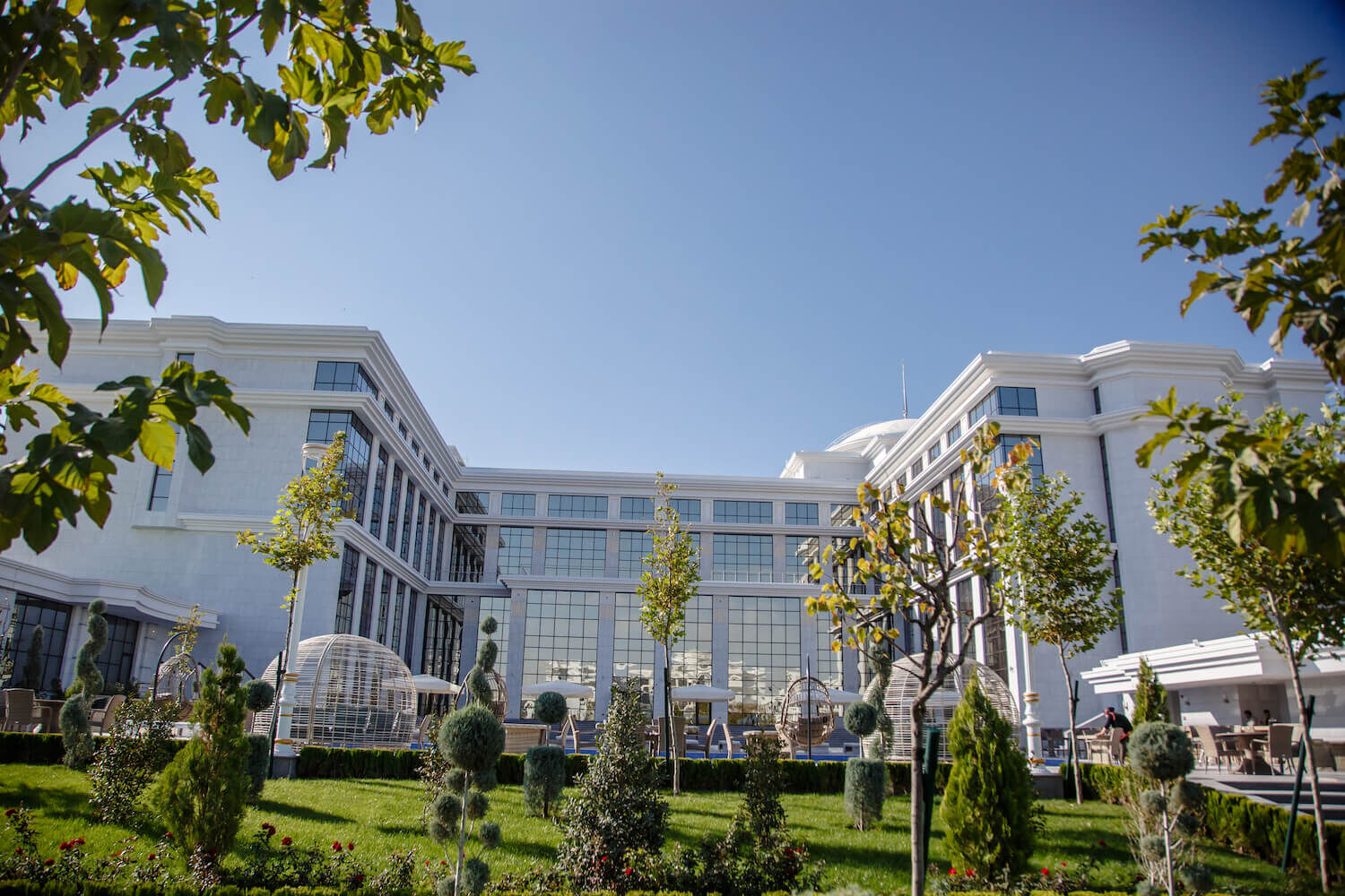 diwan-otel-galeri-1