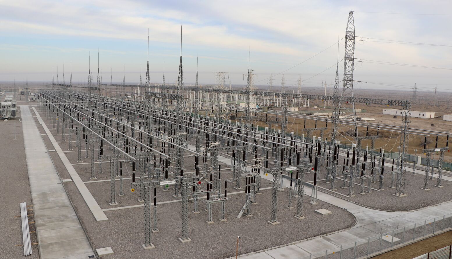zerger-432mw-basit-cevrim-enerji-santrali-galeri-16