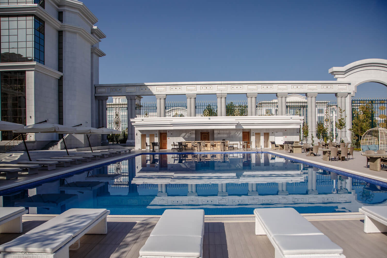 diwan-otel-galeri-2