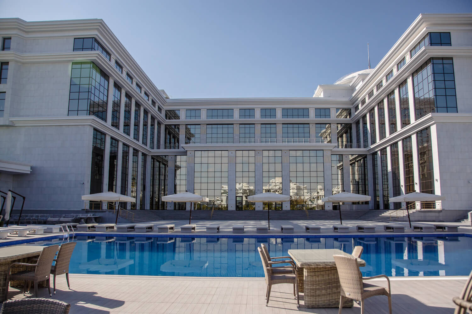 diwan-otel-galeri-3