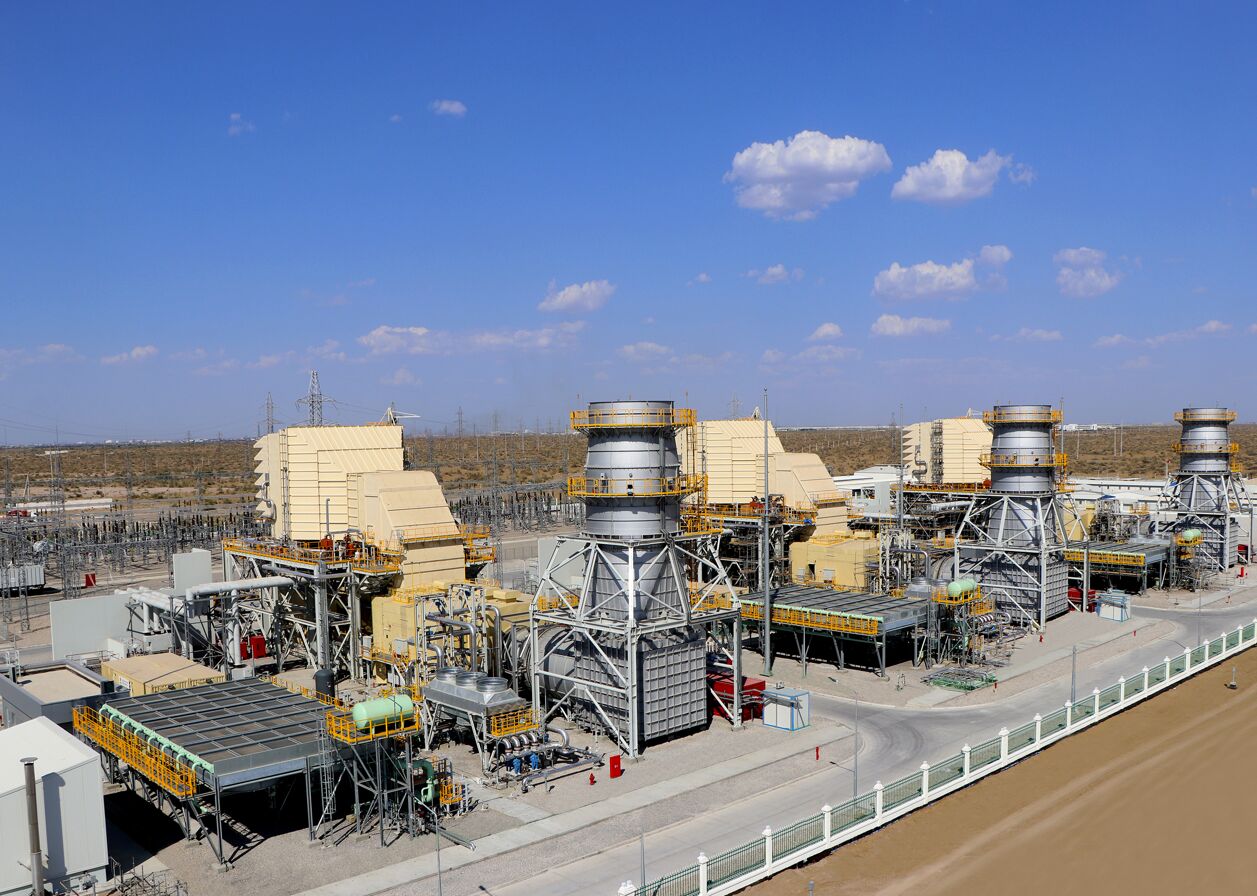 zerger-432mw-basit-cevrim-enerji-santrali-galeri-17