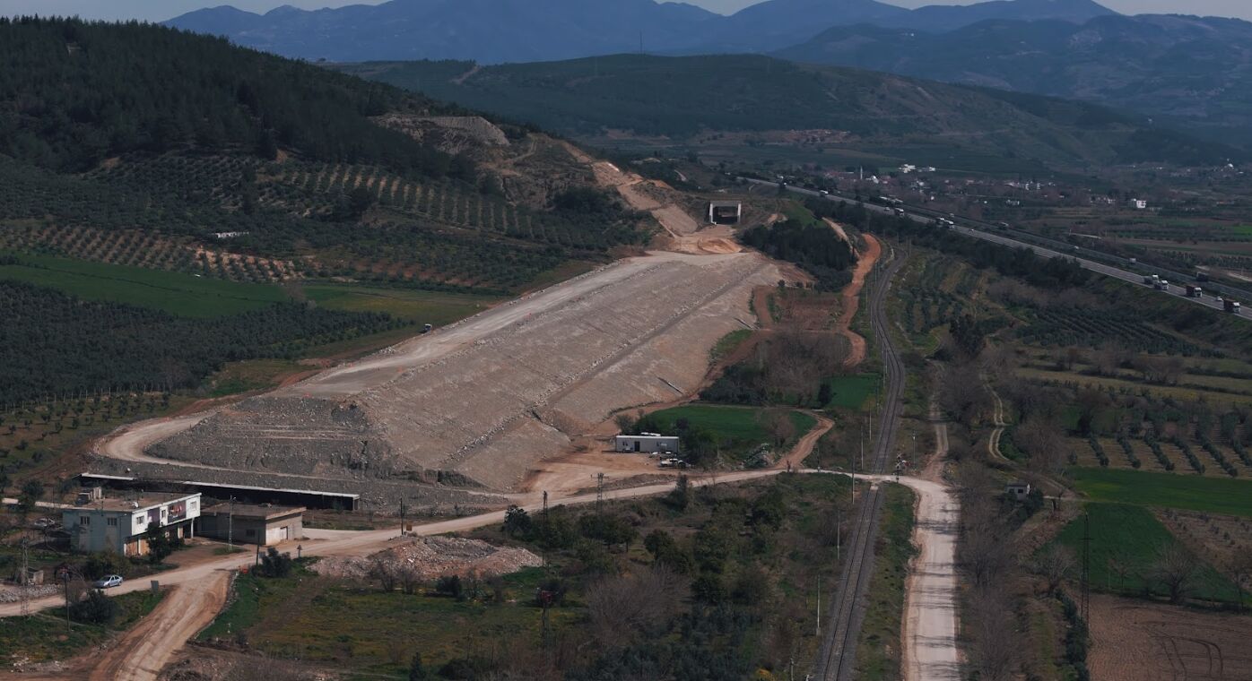 mersin-adana-osmaniye-gaziantep-demiryolu-projesi-galeri-4