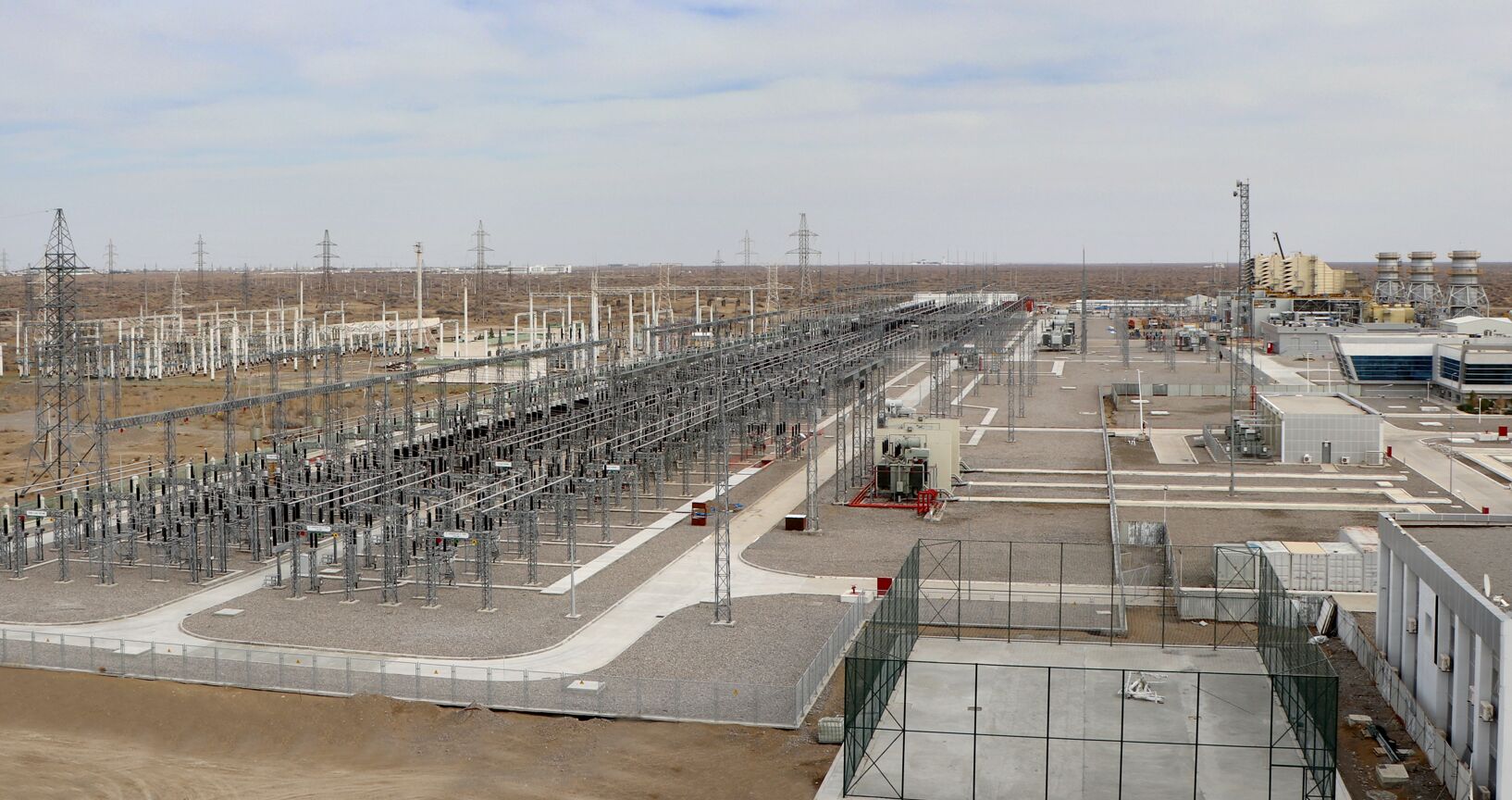 zerger-432mw-basit-cevrim-enerji-santrali-galeri-18