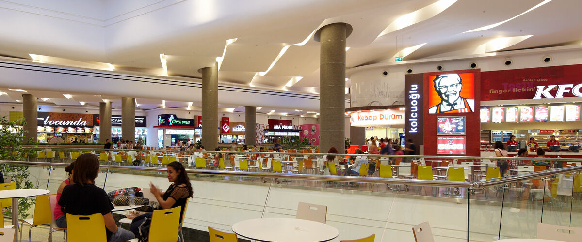 adana-optimum-alisveris-merkezi-galeri-4
