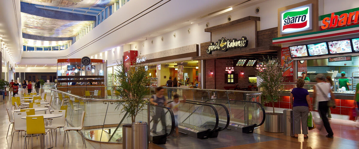 adana-optimum-alisveris-merkezi-galeri-5