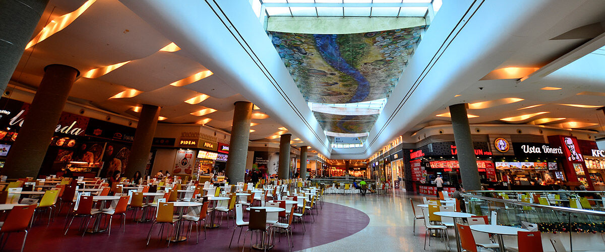adana-optimum-alisveris-merkezi-galeri-9