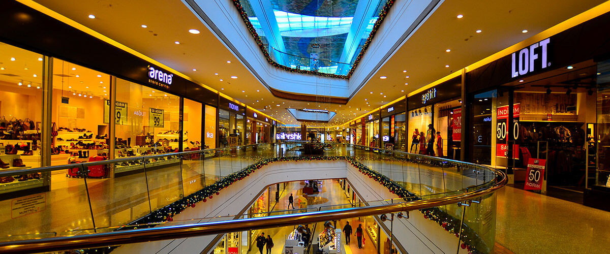 adana-optimum-alisveris-merkezi-galeri-8