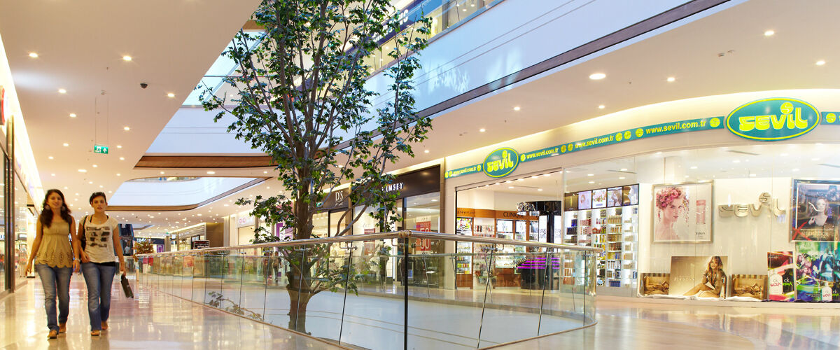 adana-optimum-alisveris-merkezi-galeri-3