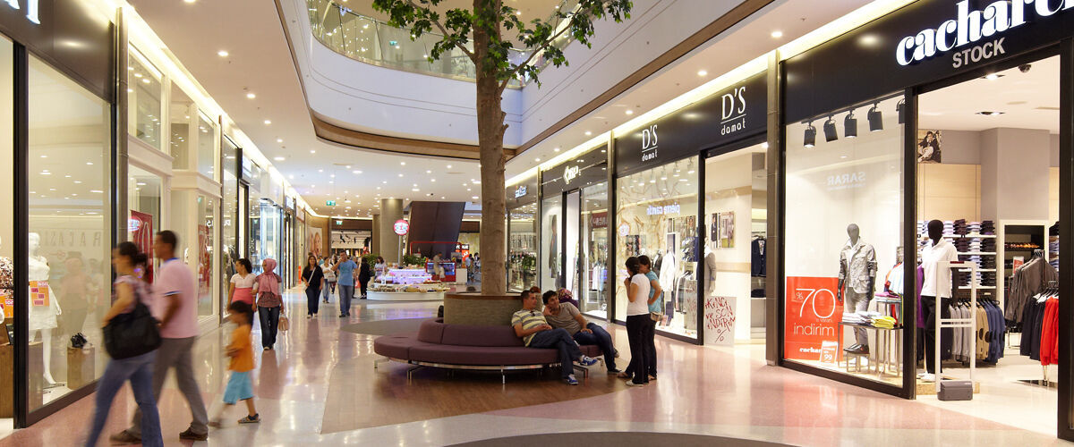 adana-optimum-alisveris-merkezi-galeri-1