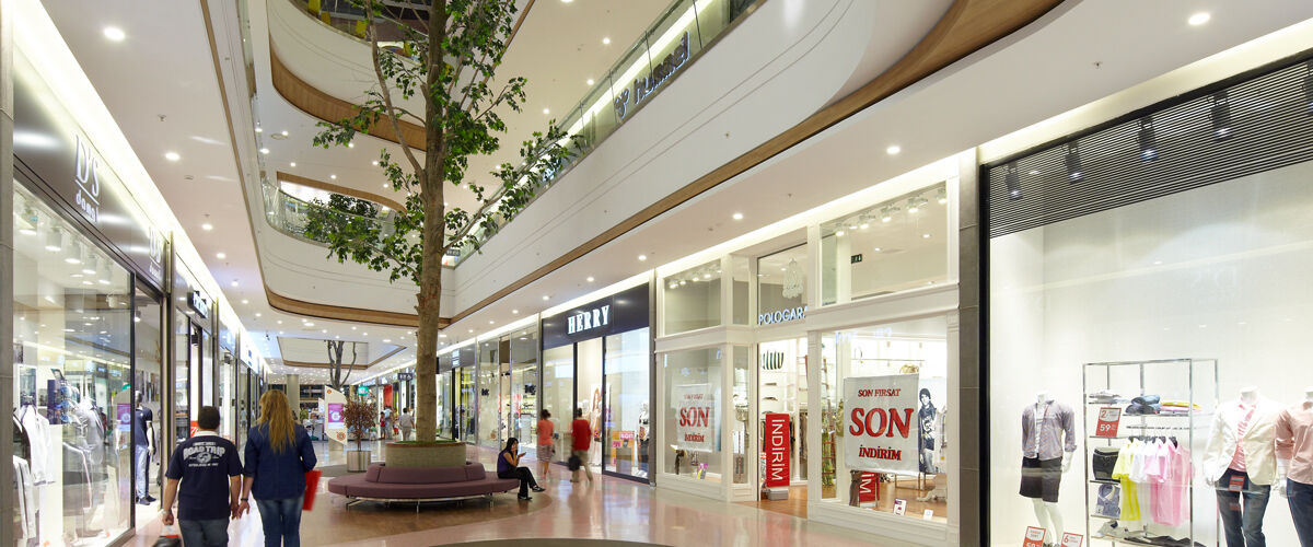 adana-optimum-alisveris-merkezi-galeri-6