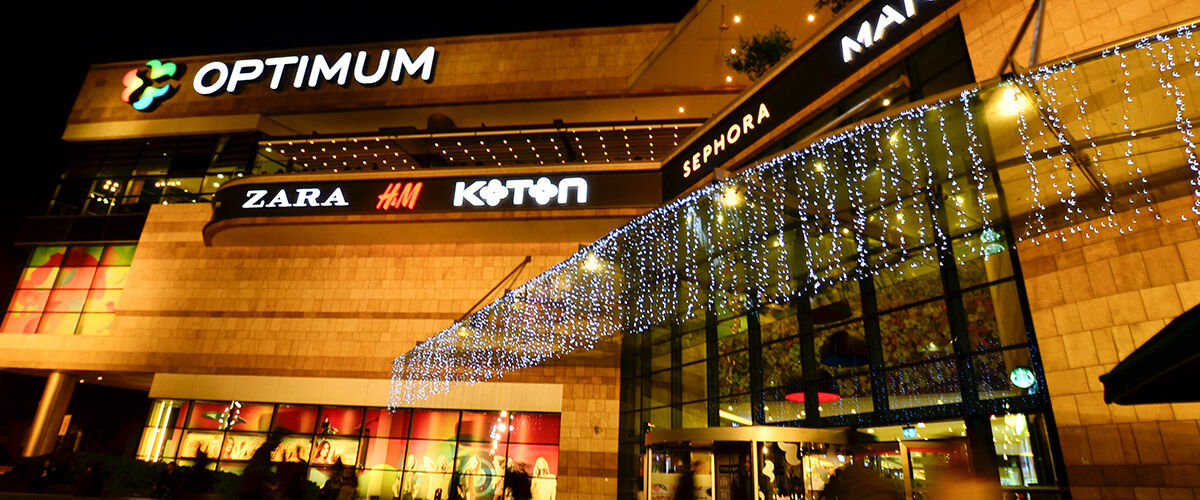 adana-optimum-alisveris-merkezi-galeri-7