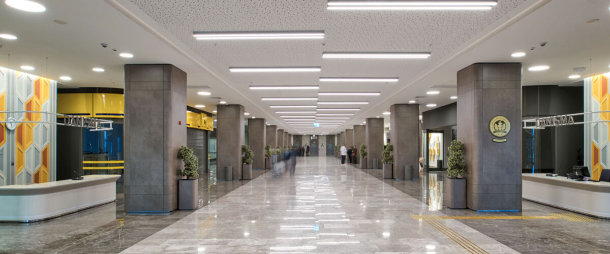 adana-sehir-hastanesi-galeri-3