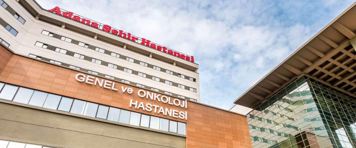 adana-sehir-hastanesi-galeri-1