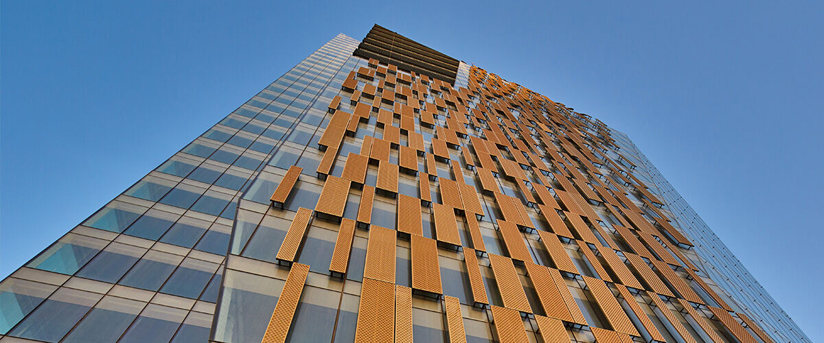 allianz-tower-galeri-1