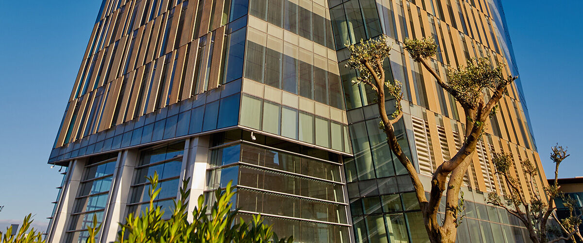 allianz-tower-galeri-2
