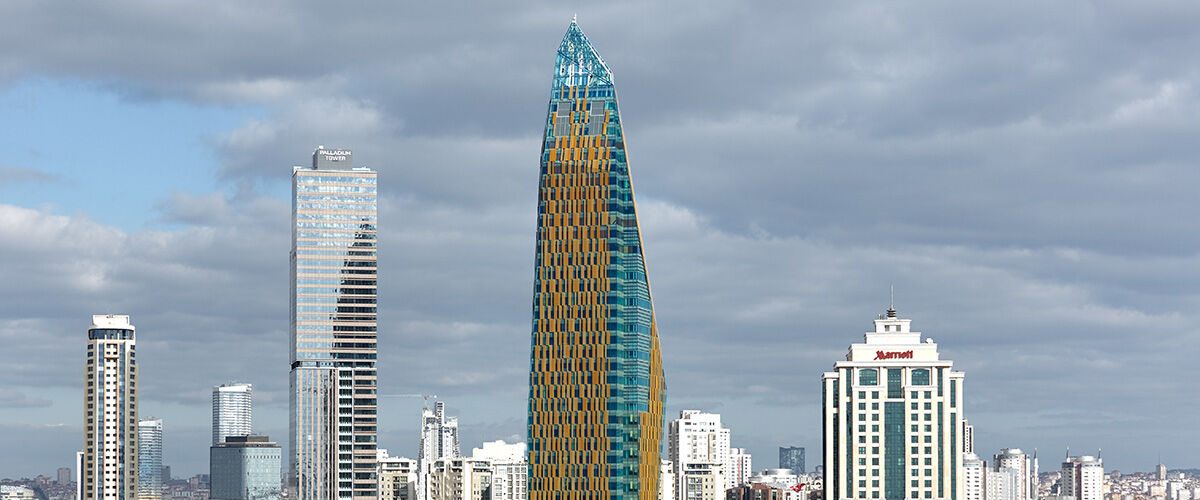 allianz-tower