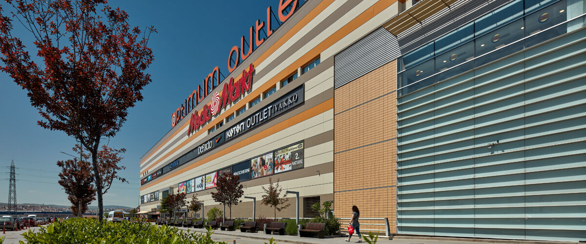 ankara-optimum-outlet-alisveris-merkezi-galeri-6