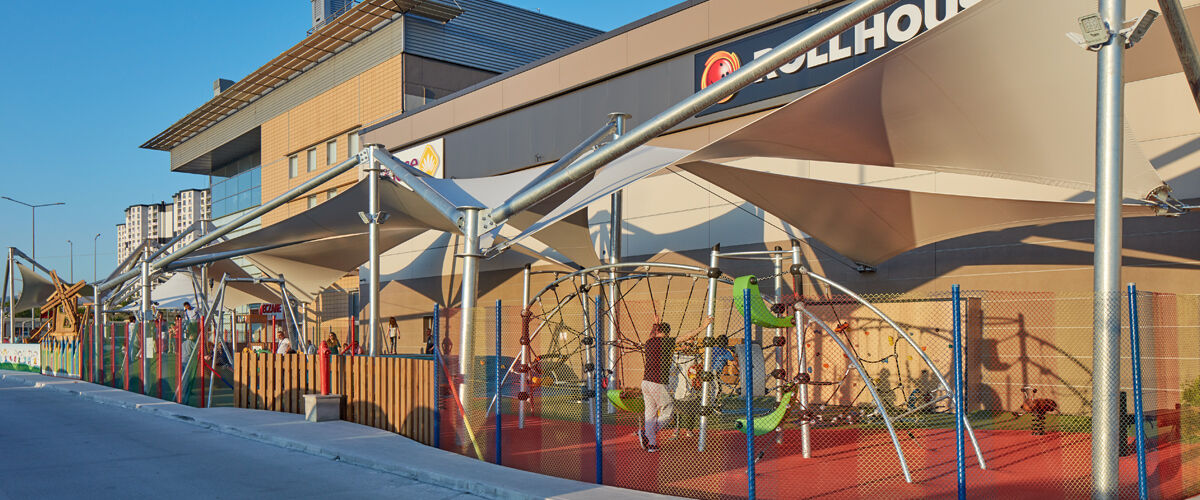 ankara-optimum-outlet-alisveris-merkezi-galeri-2