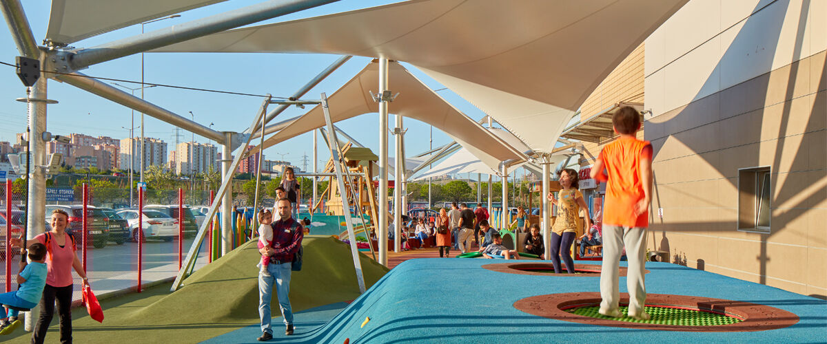 ankara-optimum-outlet-alisveris-merkezi-galeri-1