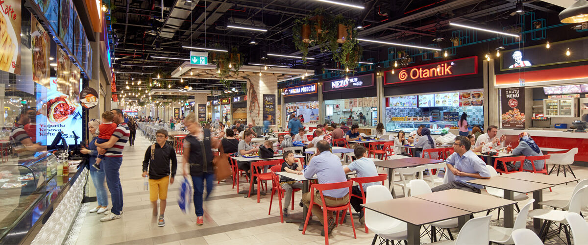 ankara-optimum-outlet-alisveris-merkezi-galeri-4
