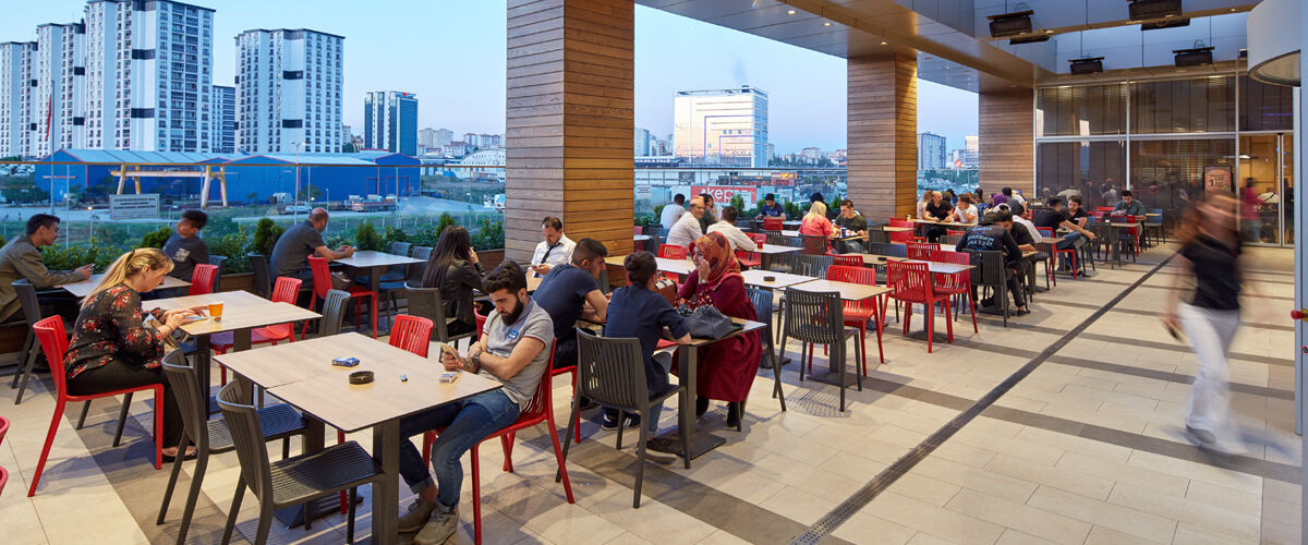 ankara-optimum-outlet-alisveris-merkezi-galeri-5