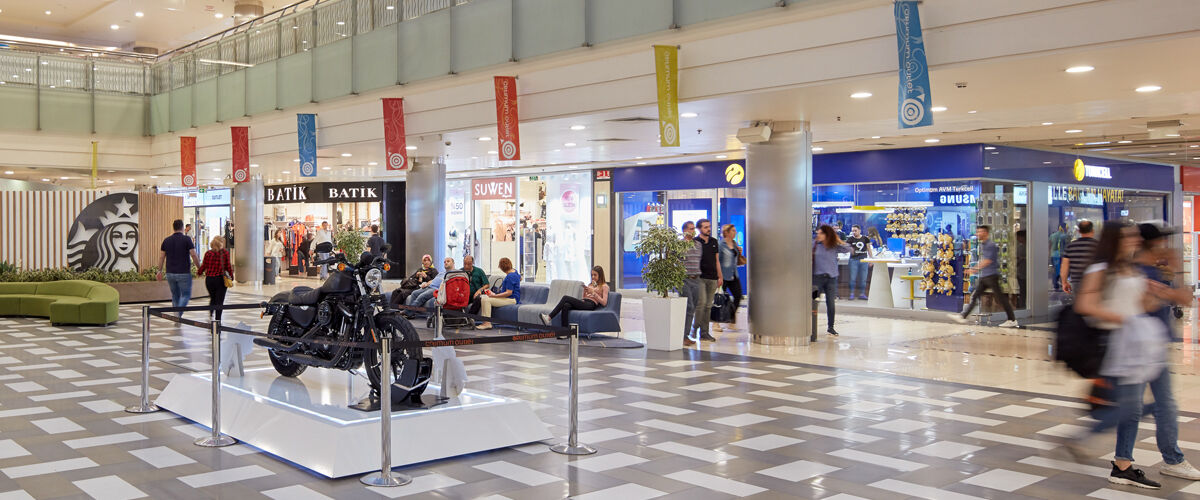 ankara-optimum-outlet-alisveris-merkezi-galeri-3