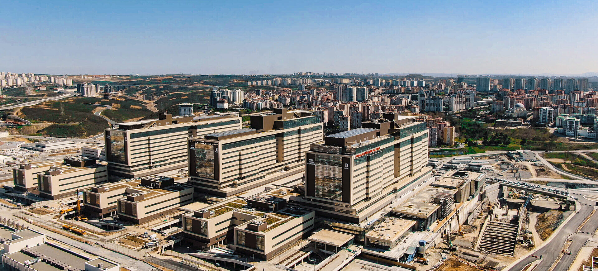 basaksehir-cam-ve-sakura-sehir-hastanesi-galeri-2