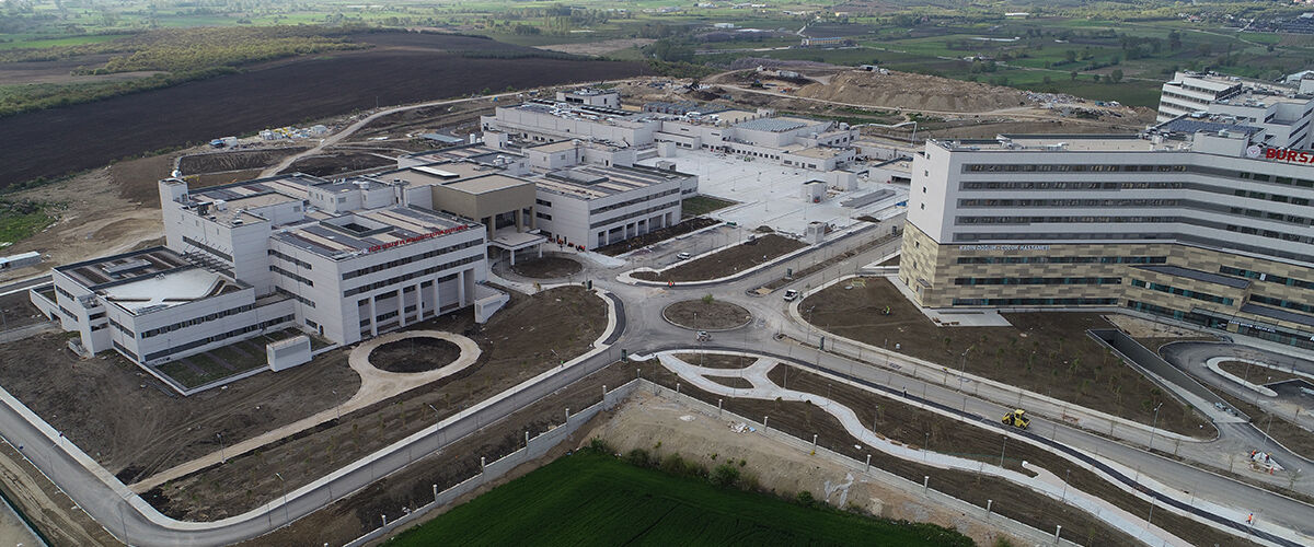 bursa-sehir-hastanesi-galeri-2