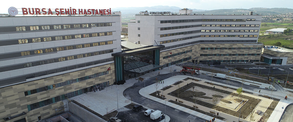 bursa-sehir-hastanesi-galeri-1