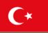 ronesans-saglik-flag