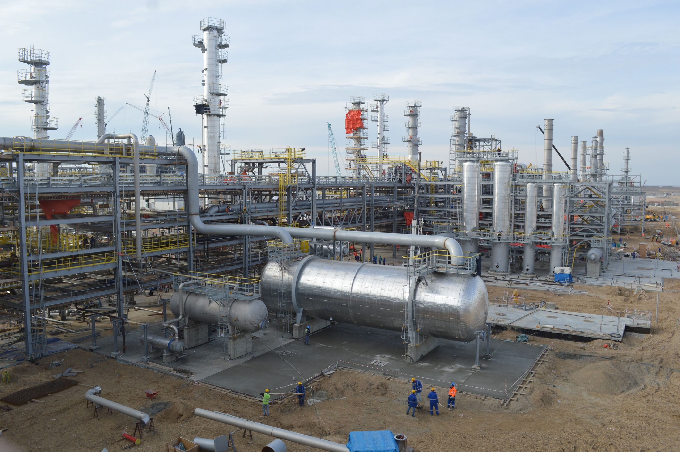 turkmenistan-ethane-cracker-hdpe-pp-plant-gallery-6