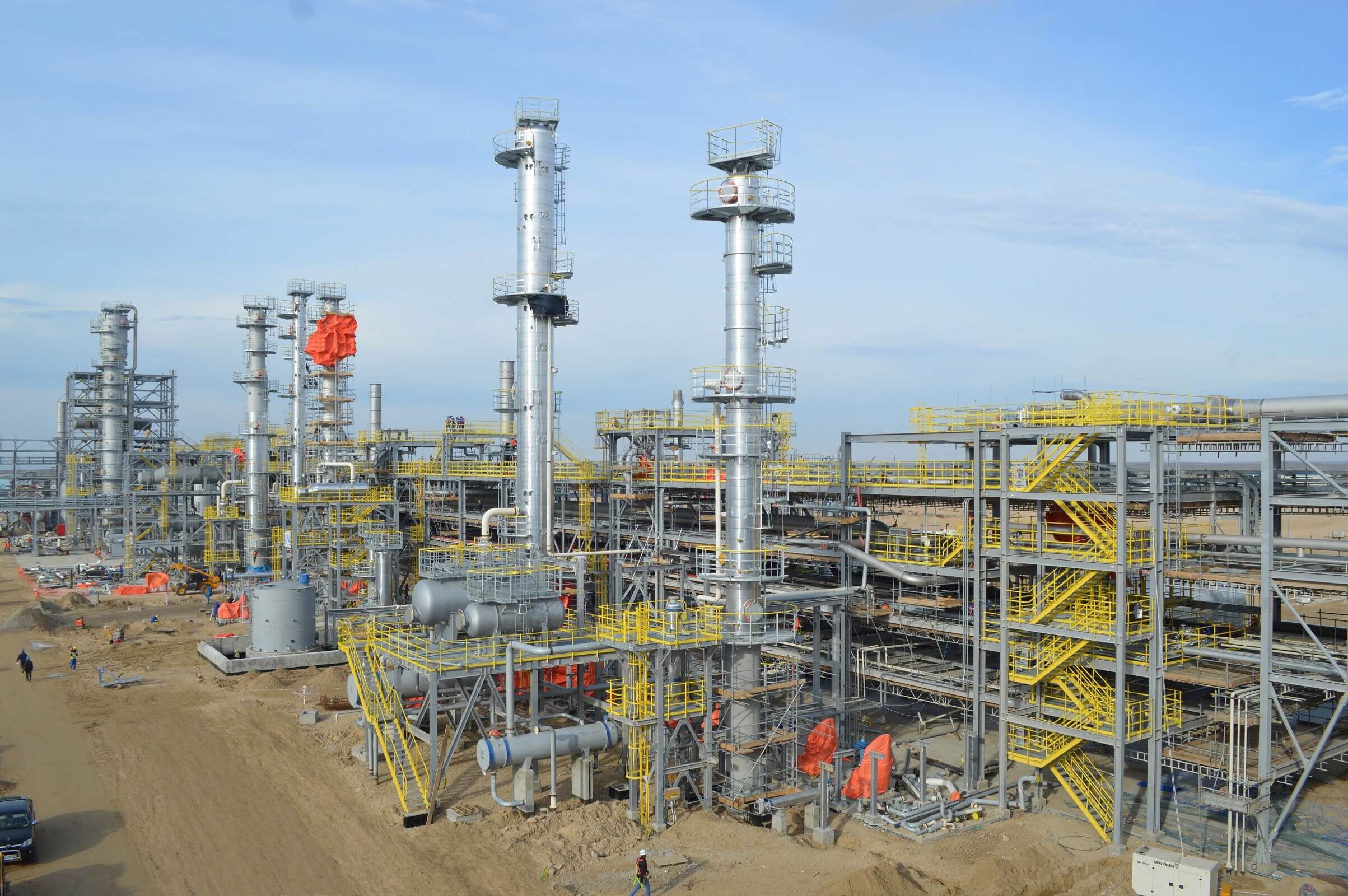 turkmenistan-ethane-cracker-hdpe-pp-plant-gallery-2