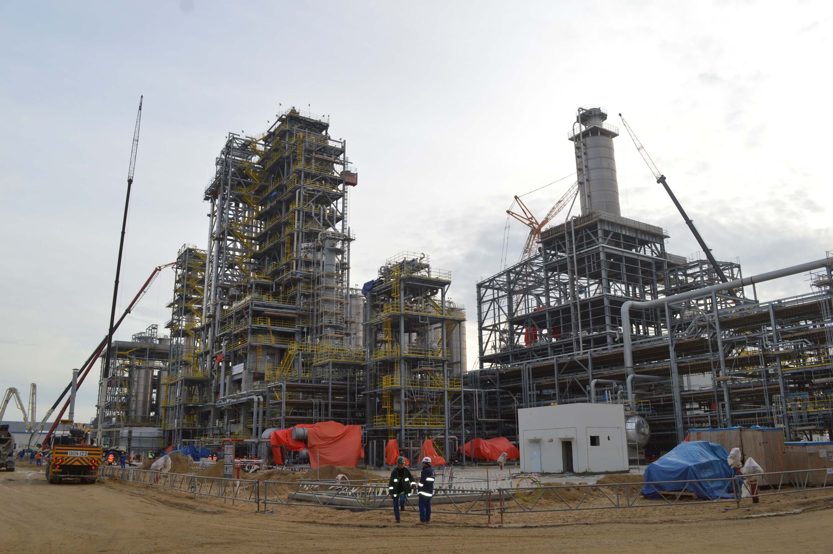 turkmenistan-ethane-cracker-hdpe-pp-plant-gallery-3