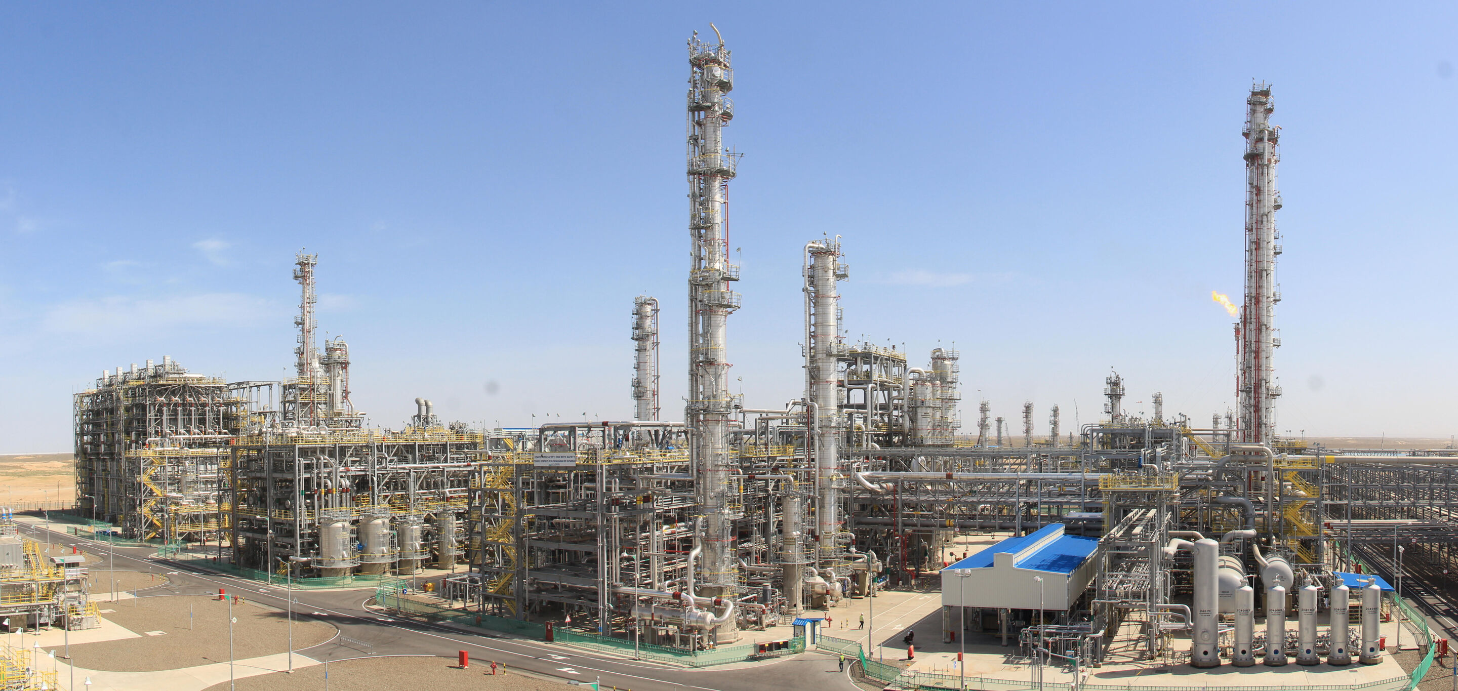 turkmenistan-ethane-cracker-hdpe-pp-plant-gallery-7