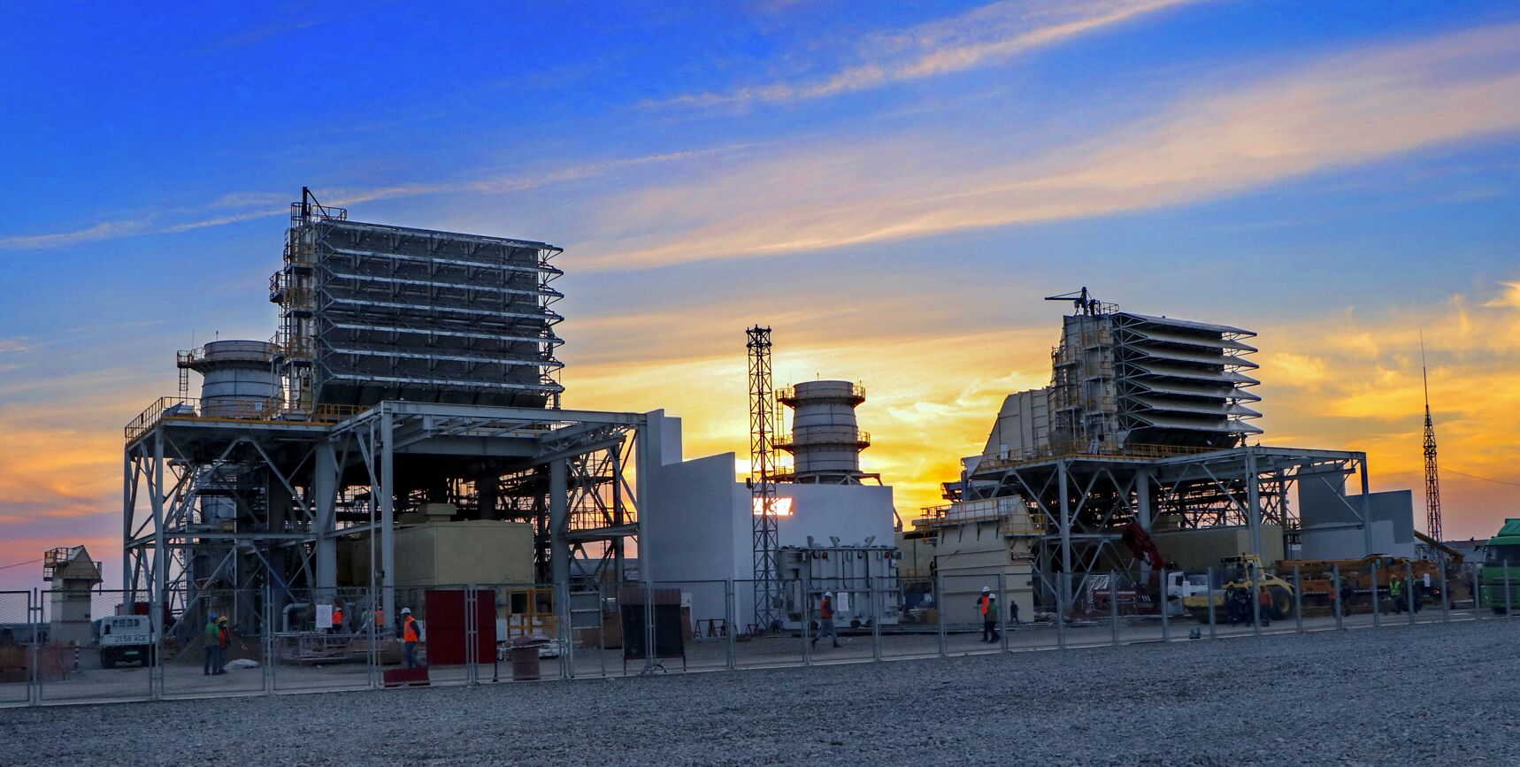 zerger-432mw-basit-cevrim-enerji-santrali-galeri-9