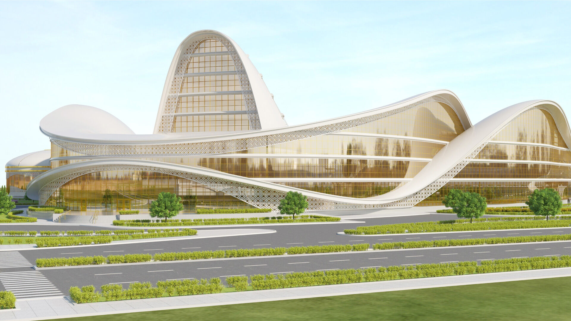 garagum-cok-amacli-otel-ve-is-merkezi-galeri-8