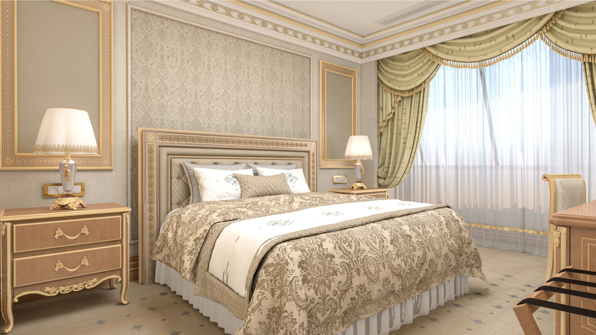 garagum-cok-amacli-otel-ve-is-merkezi-galeri-10
