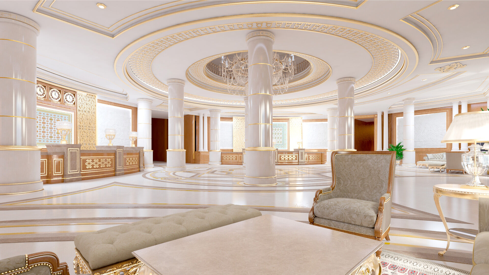garagum-cok-amacli-otel-ve-is-merkezi-galeri-9