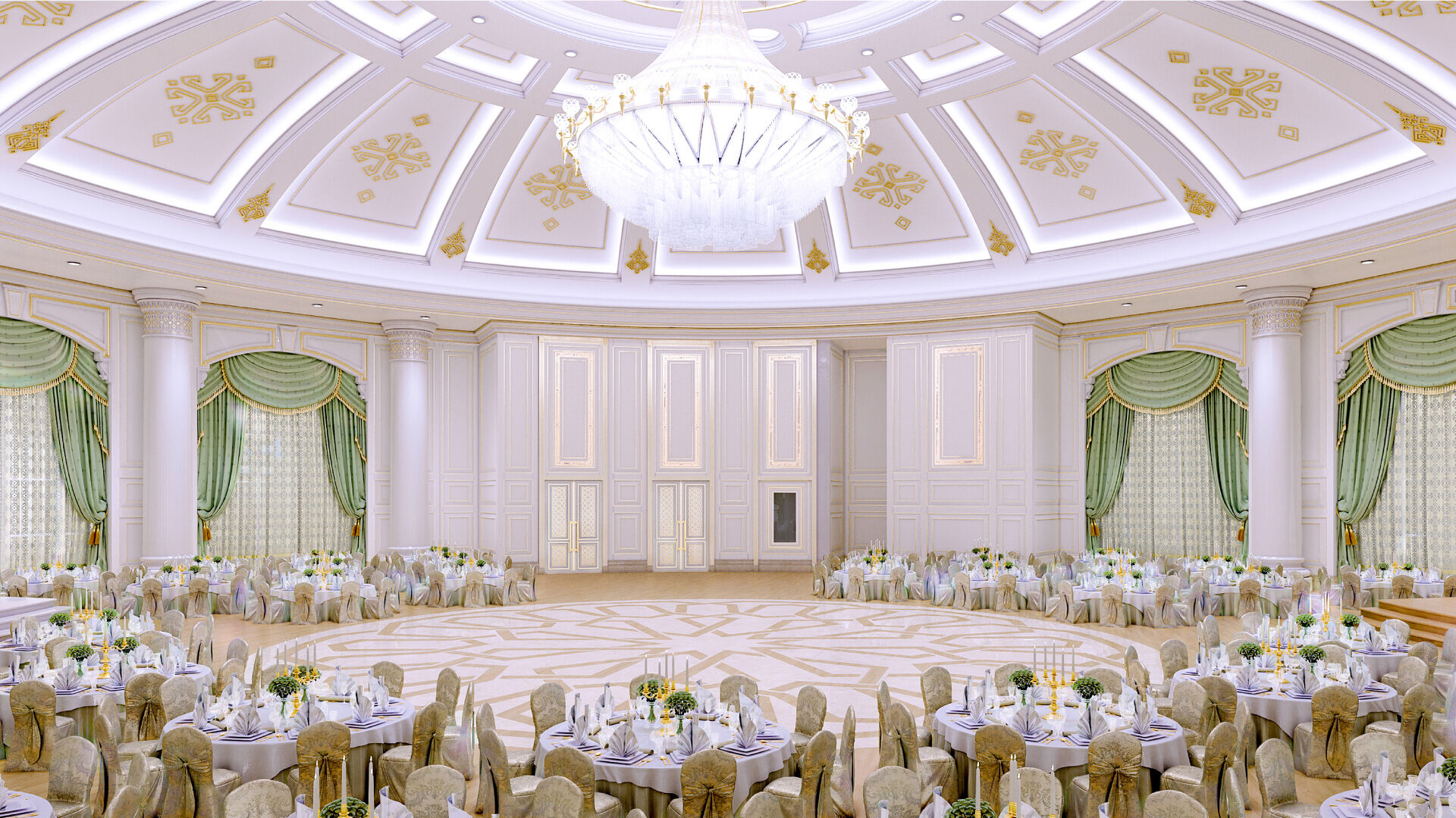 garagum-cok-amacli-otel-ve-is-merkezi-galeri-11